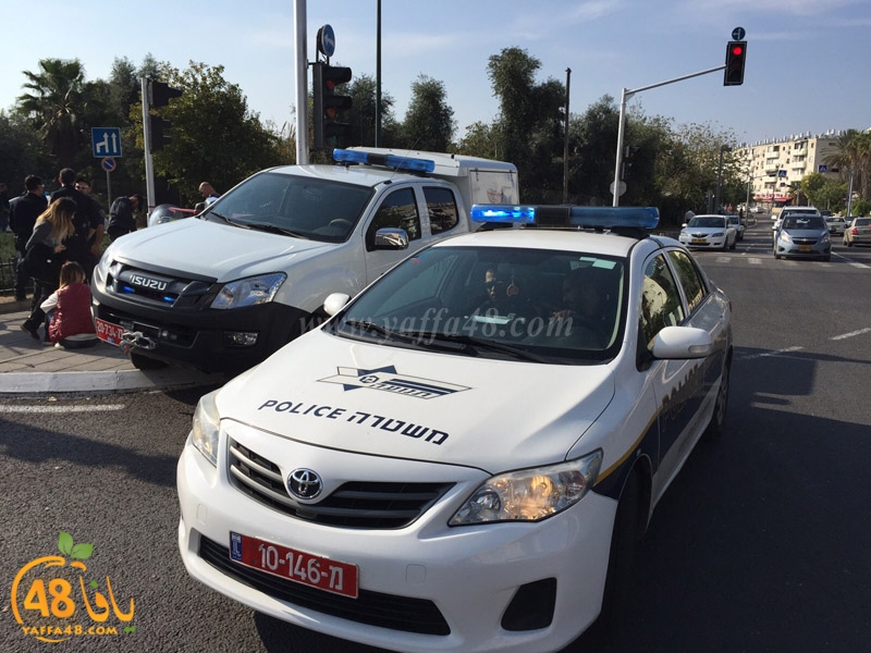 police ishtebah 3obwa (9).jpg